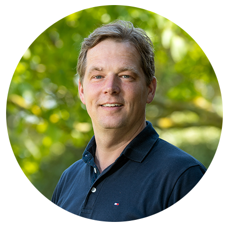 Menno-collega-2-weverling