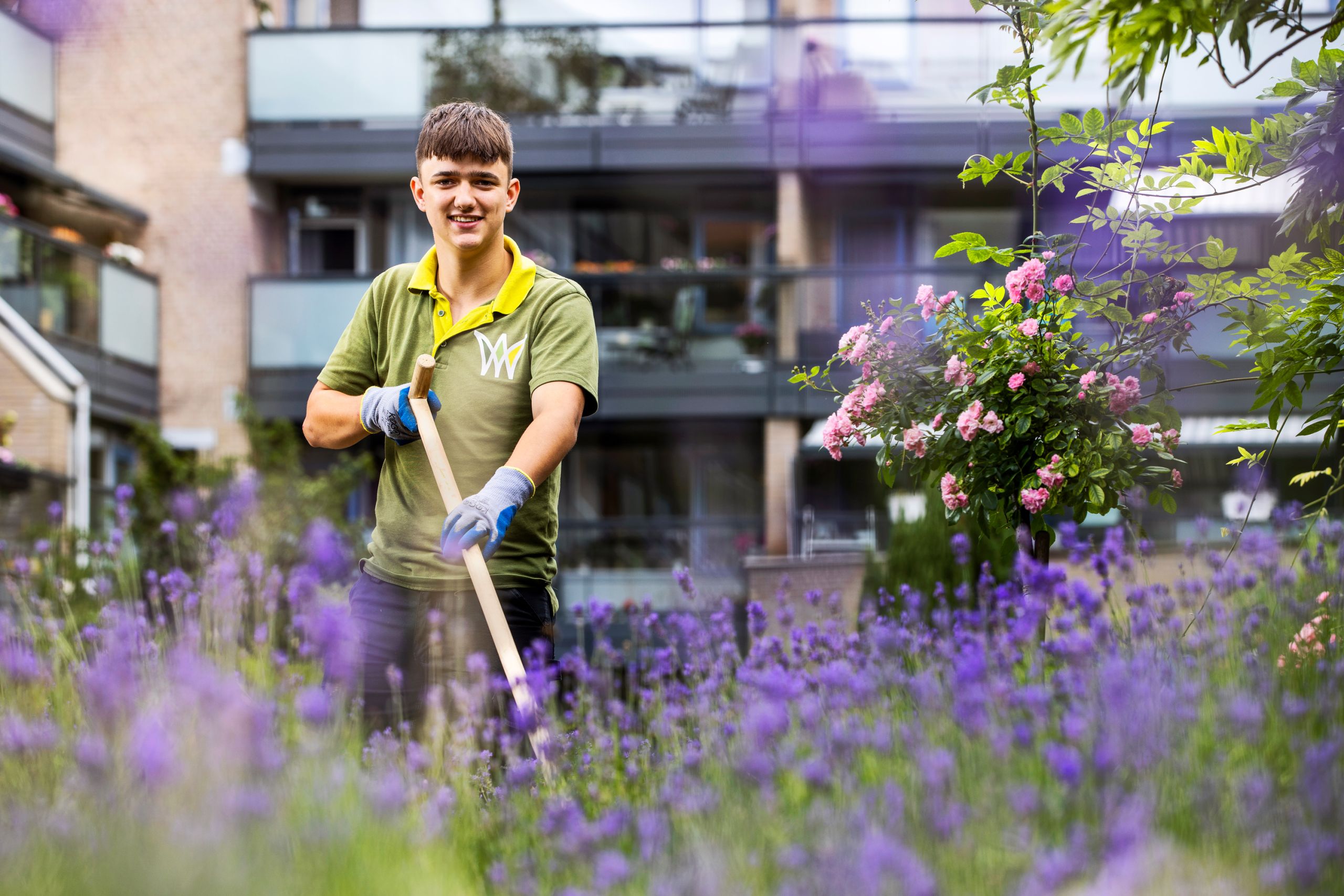 20230627-Weverling-Groenproviders-2592-Web