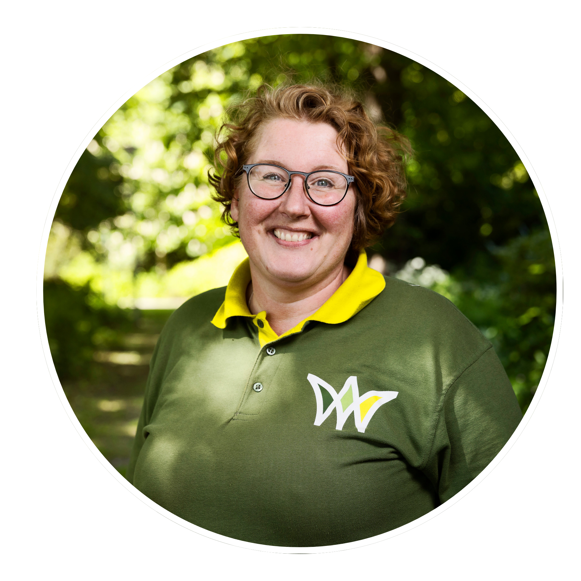 Merel, voorman SROI